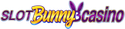Slot Bunnycasino
